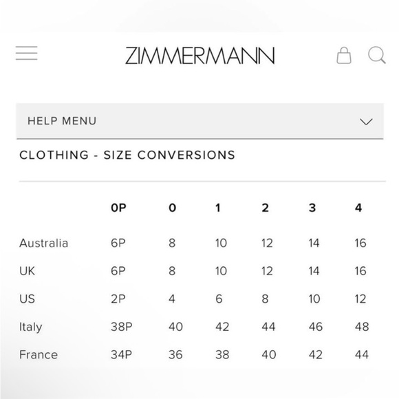 Zimmermann Linen Day Midi Dress Puff Sleeve Pockets Olive Green Toile Floral 6 - Picture 11 of 13